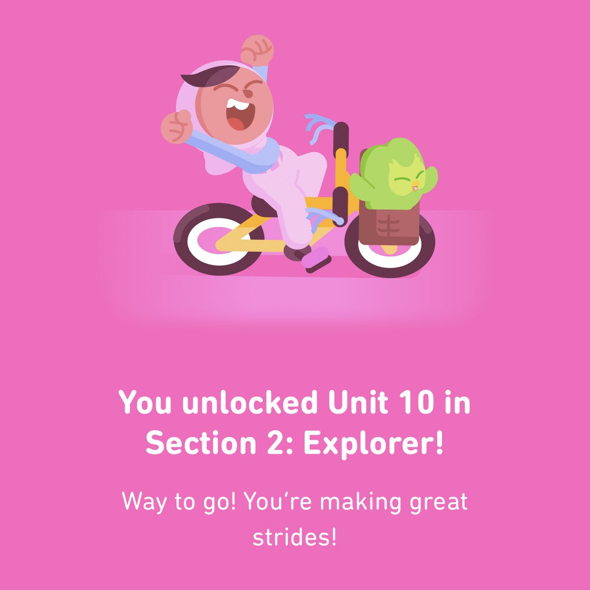 lara 💭 tweet media