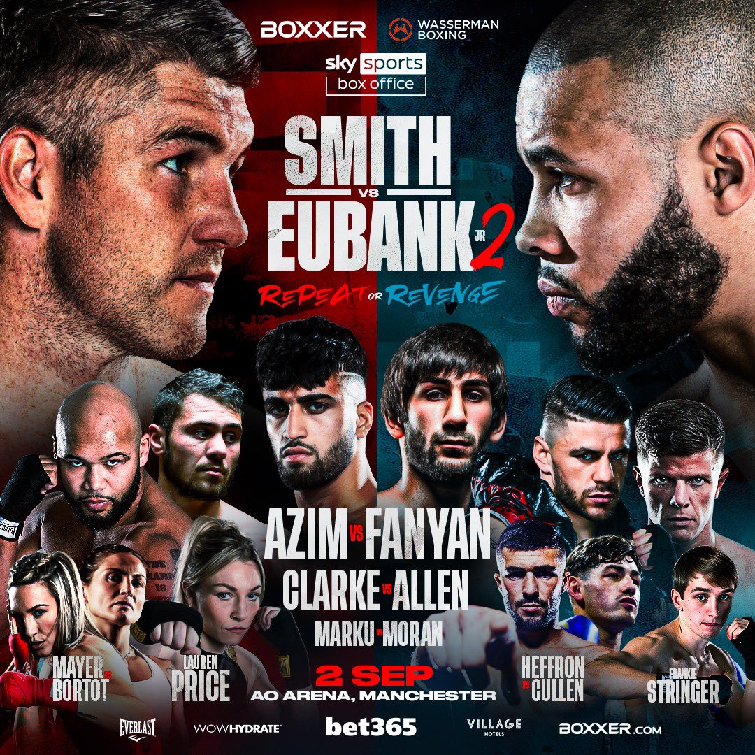 Lauren Price MBE tweet media