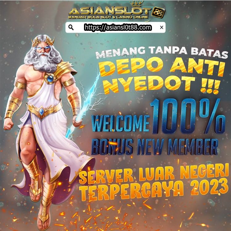 Firman47138667's tweet photo. 🏆 WELCOME TO ASIANSLOT88 📷SITUS ONLINE 💓vertical-align: -20%; width: 1.2em;">======================= 📷https://t.co/vidCFNq09w… 📷LINK ALTERNATIF : kajp… #asianslot88 #asianslot #eventfreespin #mixparlay #slotgacor #slotmaxwin #agenbola #agenjudi https://t.co/8PmA1zzHPG