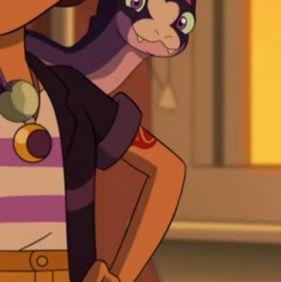 TINYNOCEDA's tweet photo. i'm still obsessed with the matching flapjack tattoos https://t.co/qbKGgZJ2ZY