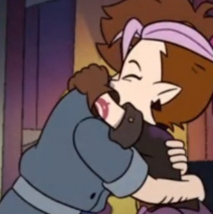 TINYNOCEDA's tweet photo. i'm still obsessed with the matching flapjack tattoos https://t.co/qbKGgZJ2ZY