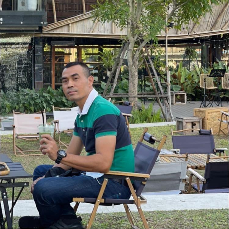 ฟิวส์.pol 👮🏻‍♂️ tweet media