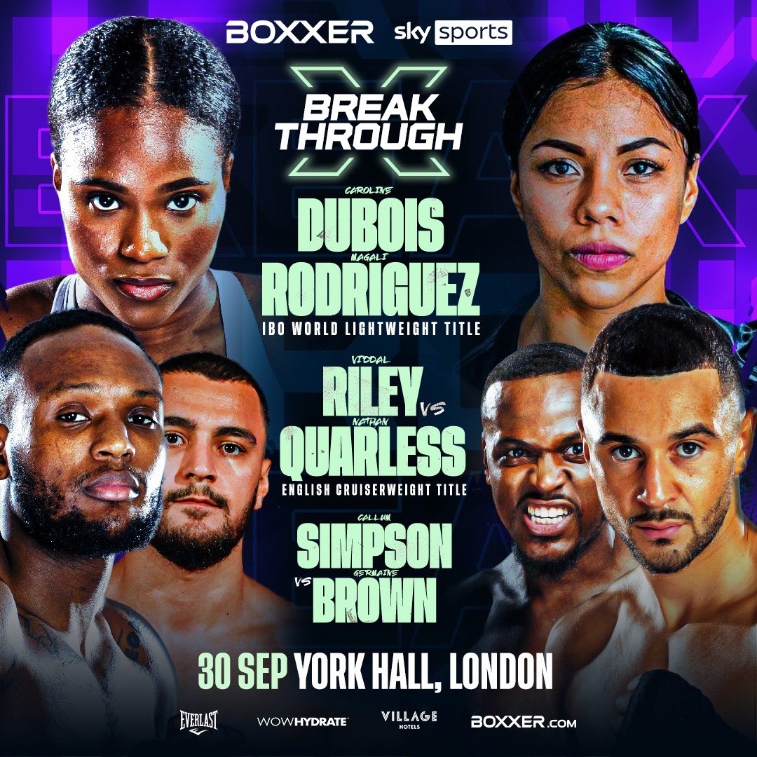 Callum Simpson tweet media