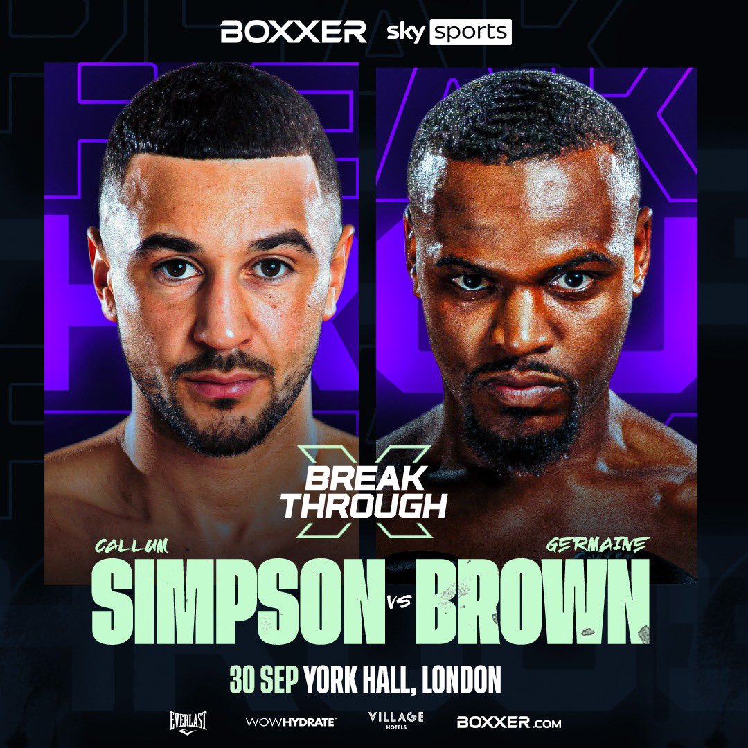 Callum Simpson tweet media