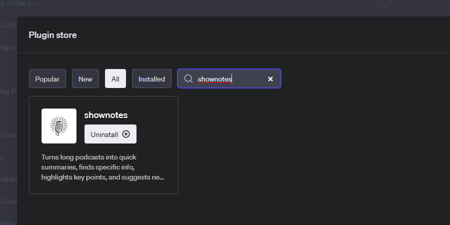 Thread by @rowancheung on Thread Reader App – Thread Reader App