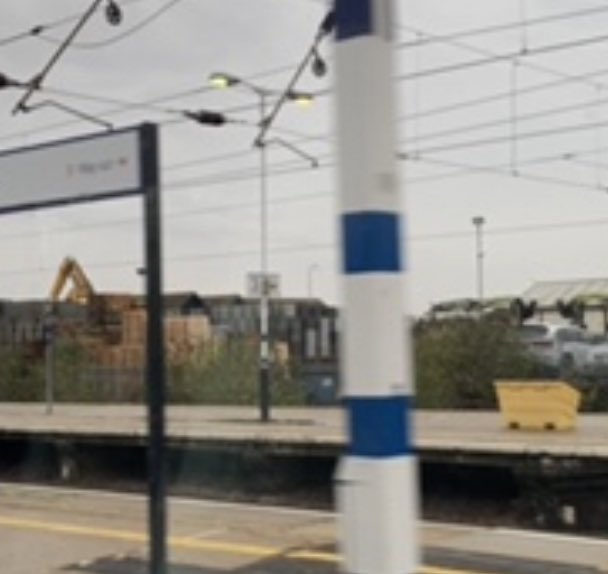 VeryBritishProblems tweet media