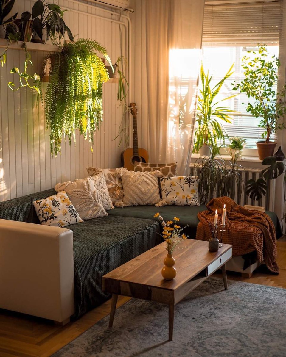 أ. مُحِب للجَمال. (@philocaaalist) on Twitter photo 