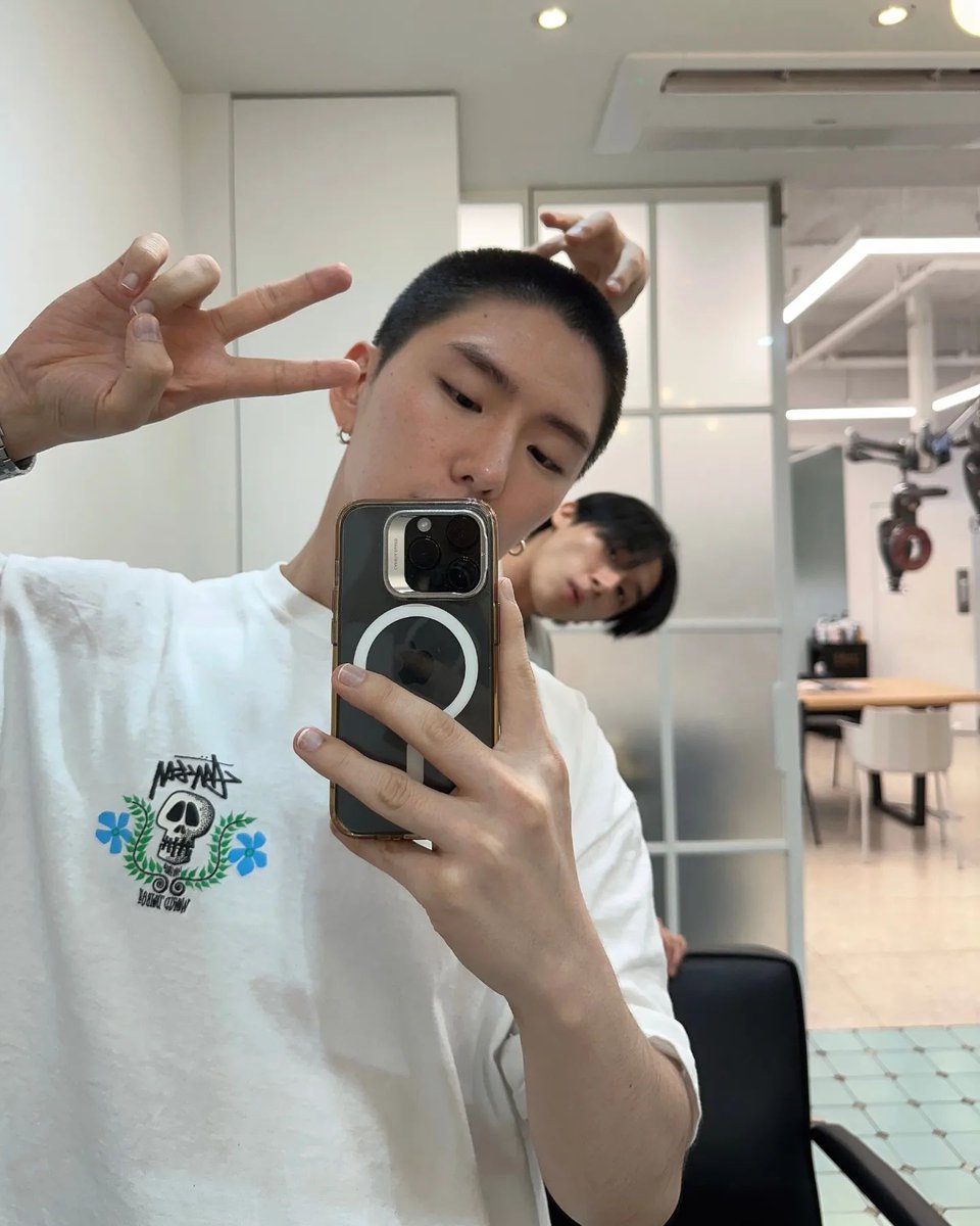 mx931122kh's tweet photo. 230821 yookihhh 잘다녀오겠습니다!
https://t.co/gqtVmop17N https://t.co/vwiA9tnviV