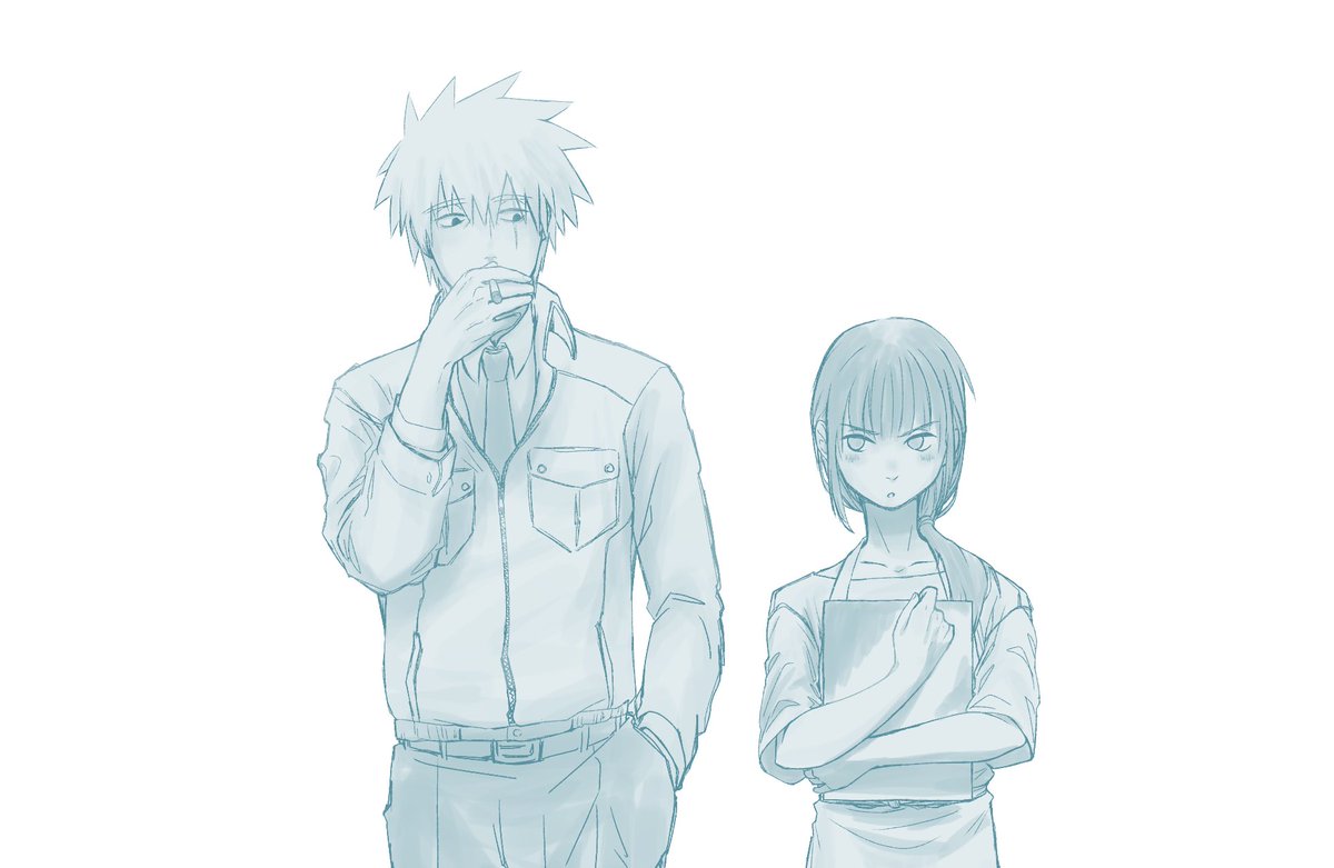 ちゆき (@chiyuki870) / Posts / X