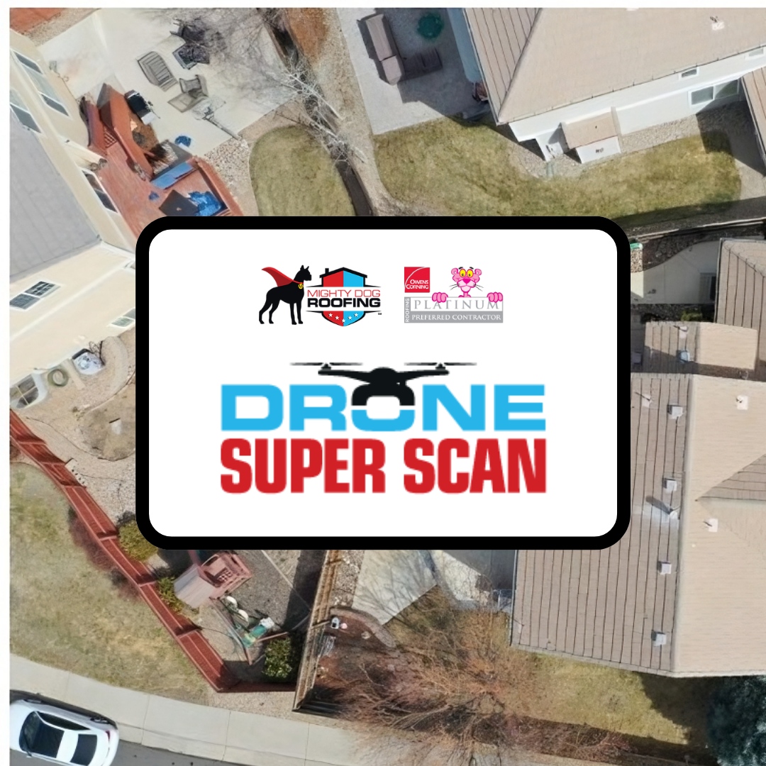 MightyDogRoofin's tweet photo. Get ready for an awe-inspiring journey as we soar high above South Liverpool Circle in Aurora, CO to bring you an exclusive recap of our drone shot report! 🚁🏠

Follow us for more drone adventures!

#SouthLiverpoolCircle #RoofProblemsUnveiled #RoofingSecrets https://t.co/xW6nN3qZV5