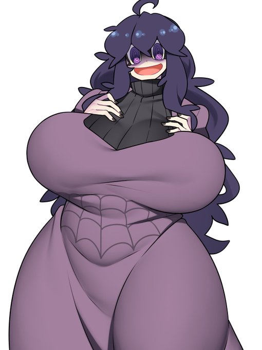 オカルトマニア Hex Maniac 