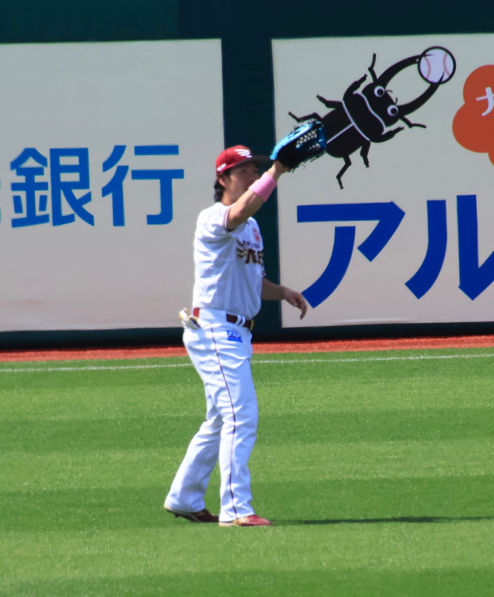 しぶたく tweet media