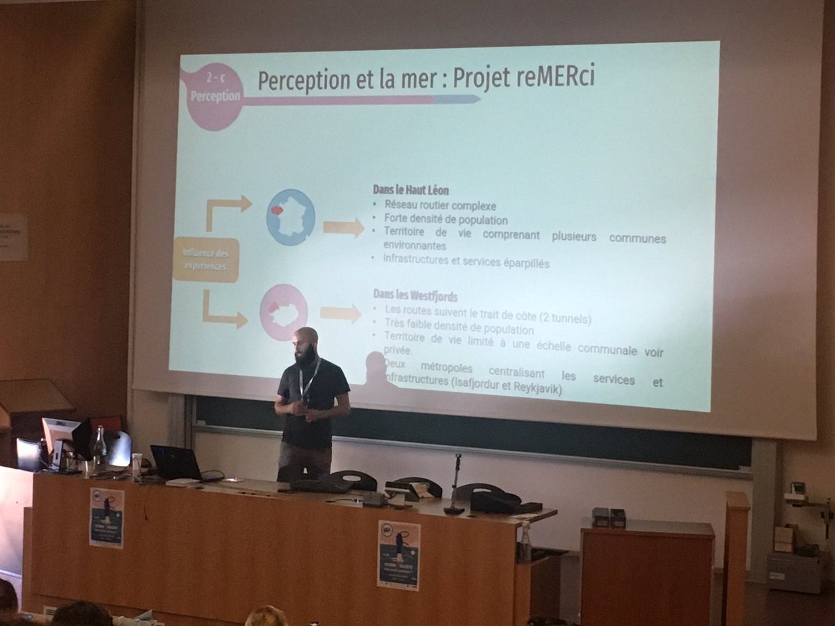 JulienBouzeloc's tweet photo. Poursuite de la première journée de l’université d’été #MerEduc23 : des conférences très variés, abordant les questions juridiques, les recherches en biologie, en médecine, en sciences humaines… dans un cadre magnifique et sous le beau soleil brestois ! 👍 @DAACBretagne https://t.co/21p7p0lPSh