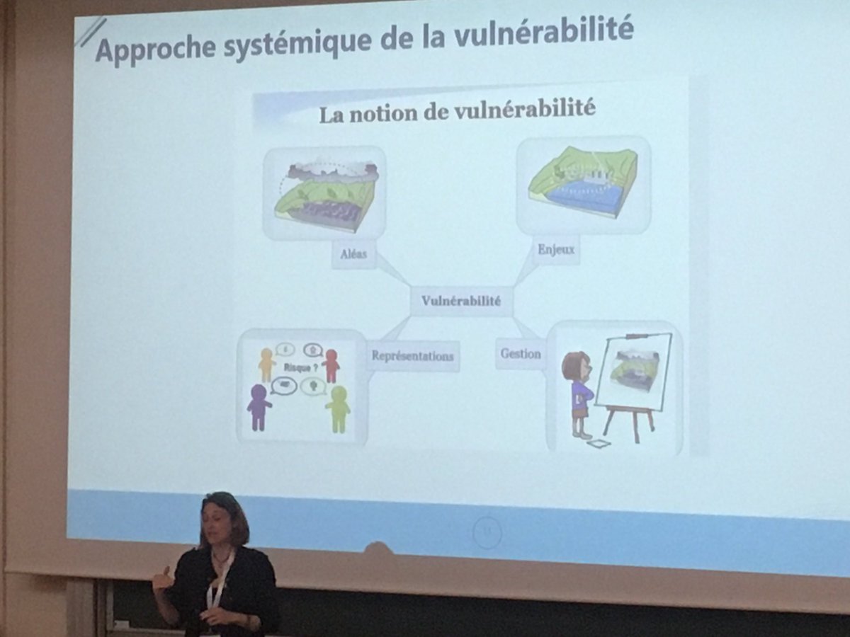 JulienBouzeloc's tweet photo. Poursuite de la première journée de l’université d’été #MerEduc23 : des conférences très variés, abordant les questions juridiques, les recherches en biologie, en médecine, en sciences humaines… dans un cadre magnifique et sous le beau soleil brestois ! 👍 @DAACBretagne https://t.co/21p7p0lPSh
