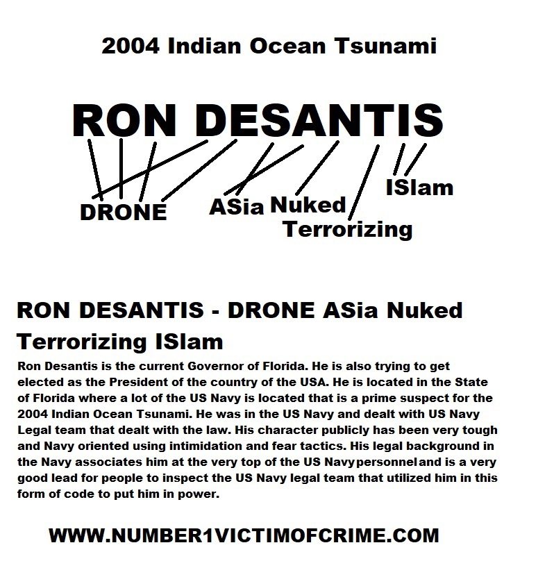 #internationalcriminalcourt #unitednations #UN #news #Haiti #PortauPrince #Indonesia #Jakarta #Aceh #SriLanka #Colombo #Number1VictimOfCrime #India #Shanghai #China #dhaka #Bangladesh #SaoPaulo #Brazil 
#MexicoCity #Mexico #Cairo #Egypt #Beijing  #Mumbai  #Osaka #Japan #Chongqing