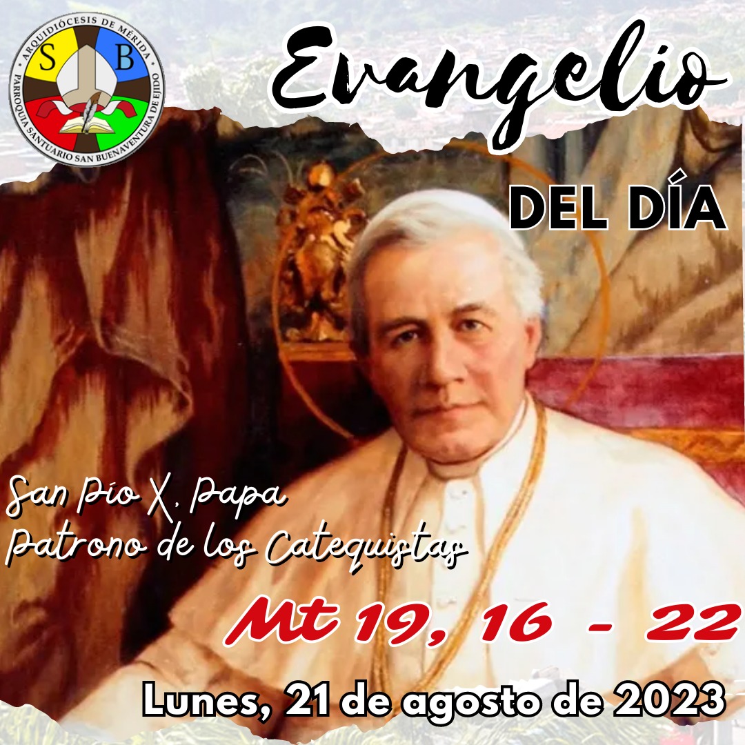 santuario_ejido's tweet photo. Oramos en este día muy especialmente por cada Catequista de nuestra parroquia, por su formación, porque sean instrumentos fieles del Espíritu Santo, por su testimonio fiel al amor de Dios, para que sean verdaderos instrumentos tuyos Señor y transmitan con amor la buena noticias https://t.co/W6Nw9XsMDg
