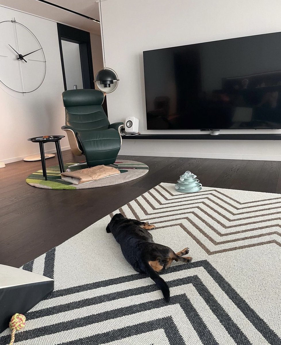 maamaad442's tweet photo. なんとコロナ陽性でした　。。。！！
またちょっとずつ流行っているんだとか。。。

みなさんもお身体にお気をつけください😭
一生くるみ（愛犬）と寝てましたので、
トレードできてませんでした。。。

明日からできそうですのでよろしくお願い致します！ https://t.co/Tk3TR8epWS