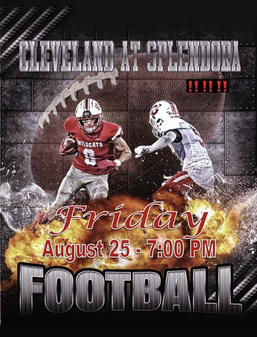Christian_4tf's tweet photo. Place to be🤝🏾‼️ https://t.co/JPldwK07LS