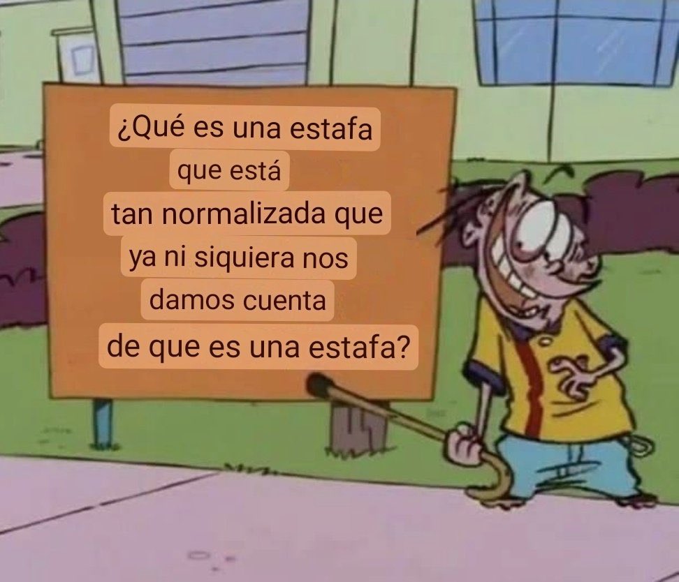 MexicoMagico's tweet image. 