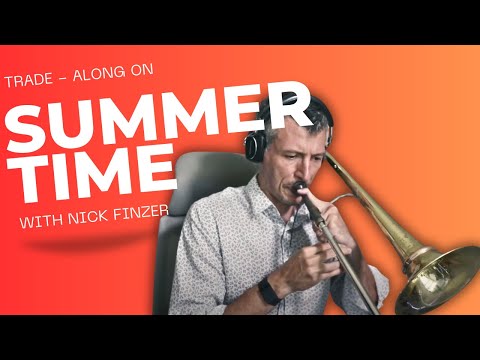 New Vid: youtube.com/watch?v=GsdvUc…