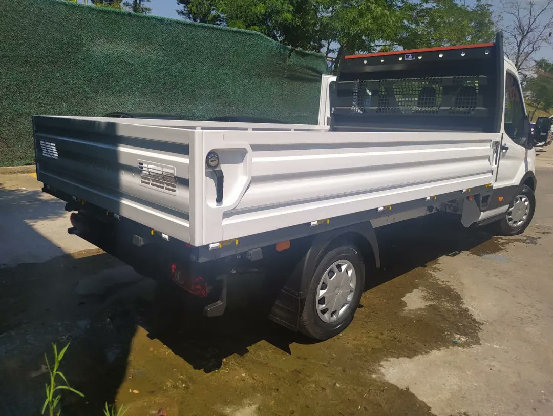 Markaoto1's tweet photo. MARKA OTO DAN 2023 MODEL FORD TRANSİT 350L 2.0TDCİ 170BG-PAKET 1 (0)KM https://t.co/tADuBKHujy #markaoto #ford #transit #kamyonet #dizel #manuel #fordtürkiye #fordclub #maltepe #istanbul #türkiye #car #ikincielaraba #sahibindencom #arabamcom #galeri #rize #samsun https://t.co/omDWecdEYg