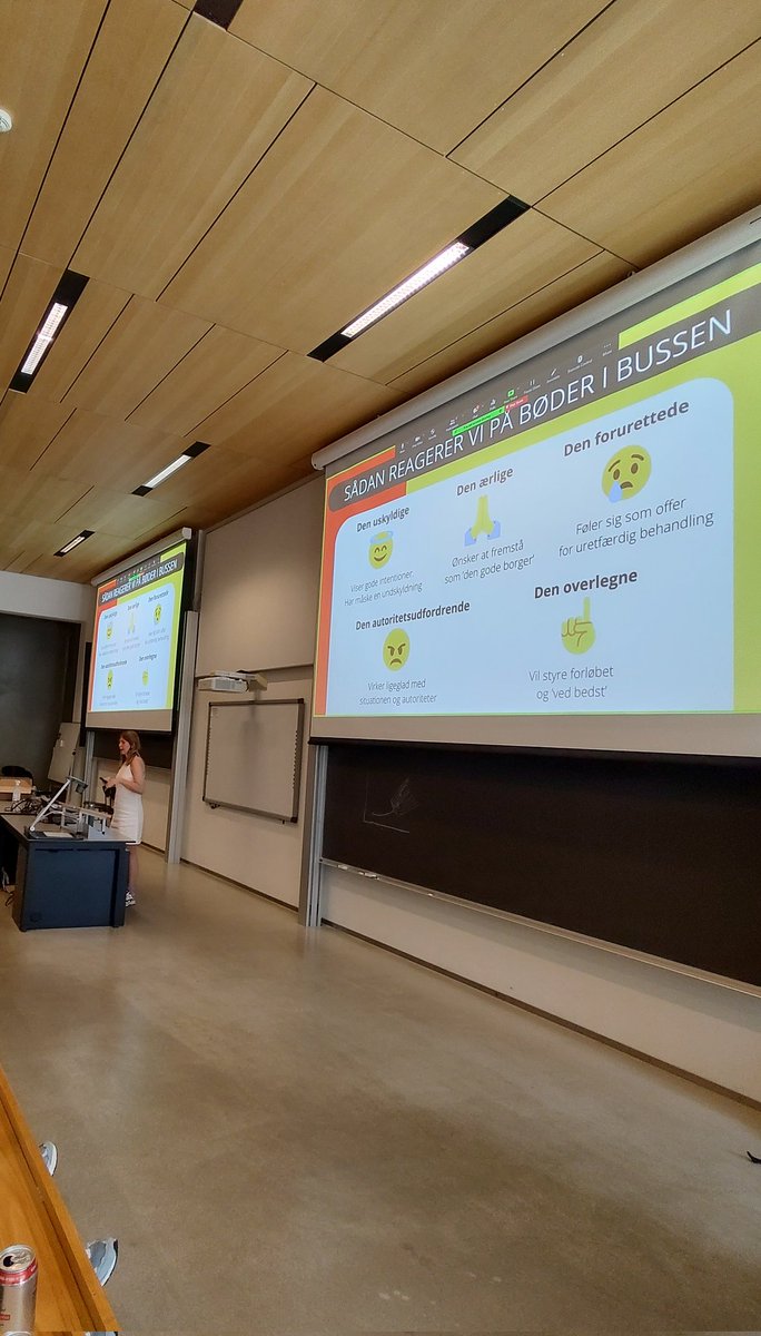 HansMyhreSunde's tweet photo. Today, we presented part of our 'first aid toolkit for conflict management tools' at @KuSamf , with @Camillabfriis &amp; @LSLiebst . Read more (in Danish): https://t.co/orJ2s287EG https://t.co/W4BDHjUQfl