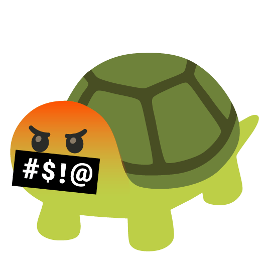 Martusia_03's tweet image. Ja gdy moja siostra dotknie mojego Sharpa gdy będzie na półce  #thefirstlie