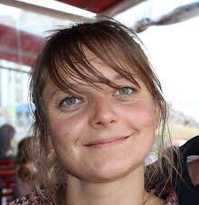 Amandalavan1's tweet photo. #471Days Cécile Kohler has been deprived of her freedom! We must speak. We must take sides. Neutrality helps the oppressors, never victims. Silence encourages the tormentors never the tormented. Helpget her released
#FreeCécileKohler
@EmmanuelMacron @MinColonna @Elisabeth_Borne https://t.co/uNozGKOL4F