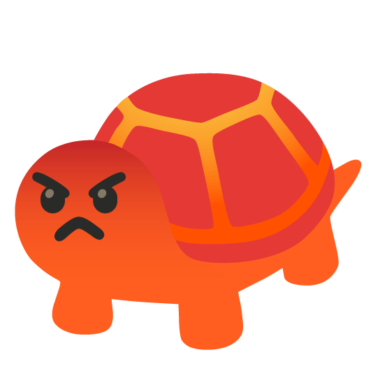 Martusia_03's tweet image. Ja gdy moja siostra dotknie mojego Sharpa gdy będzie na półce  #thefirstlie