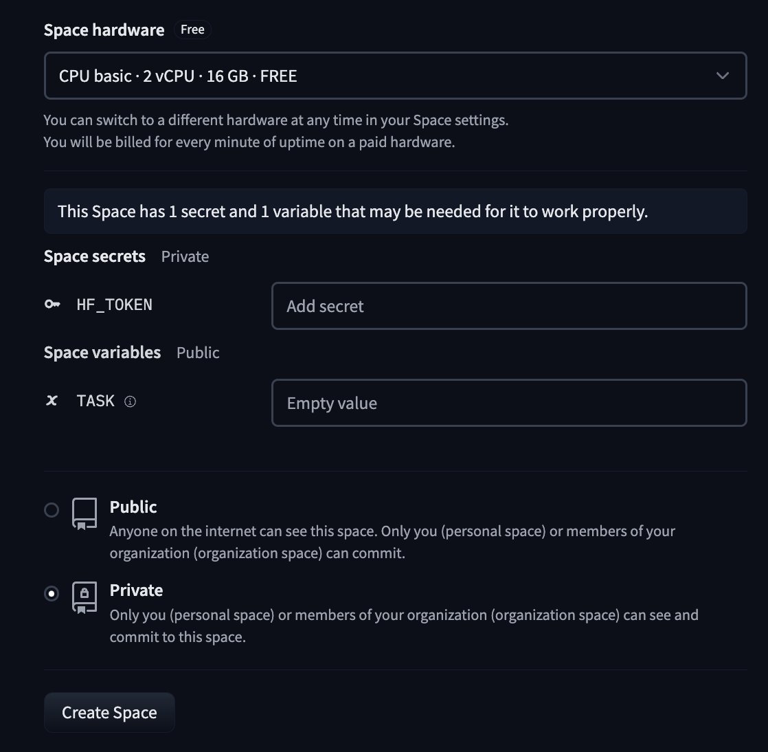 The easiest llm fine tuning ui just landed now anyone can fine tune