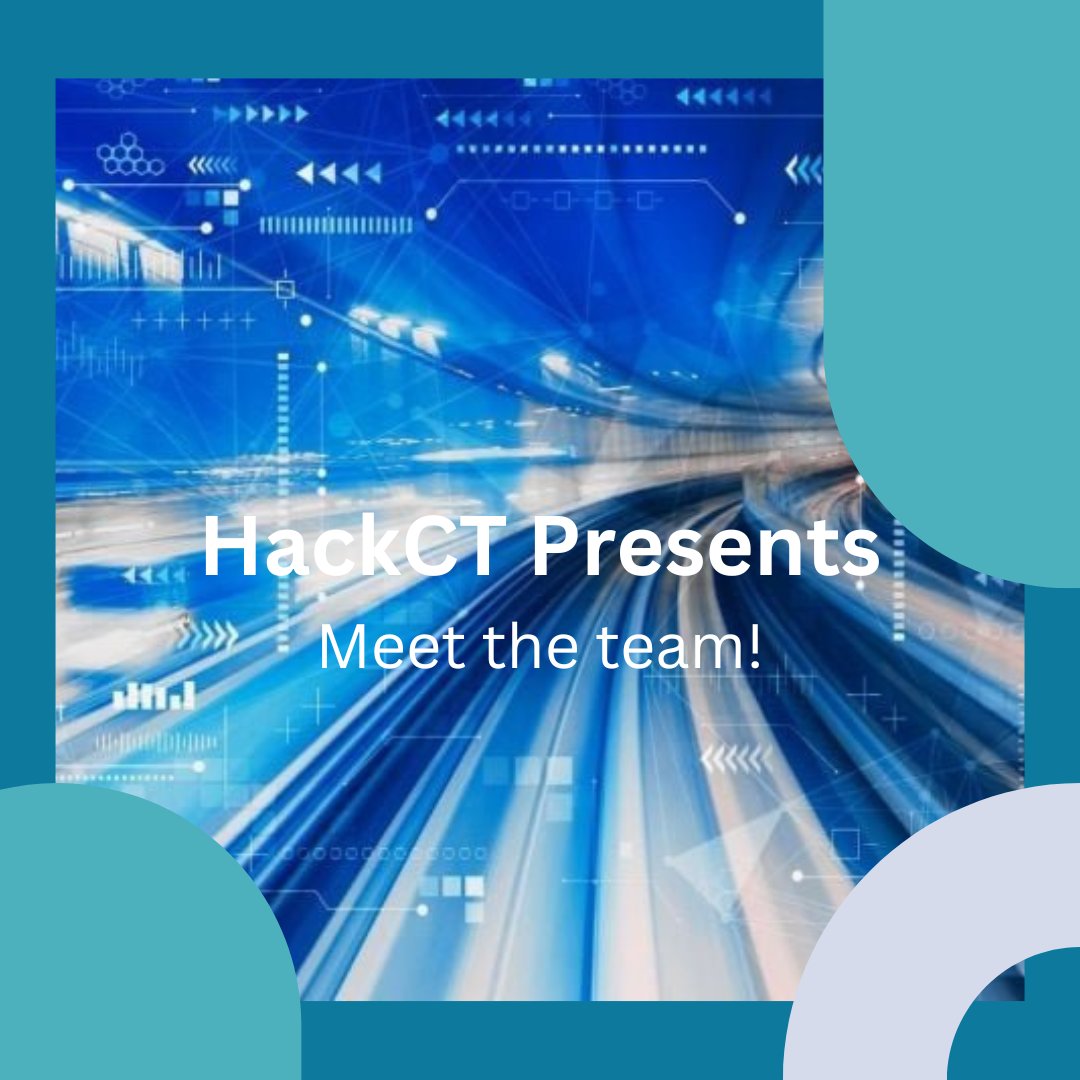 Hack_CT tweet picture