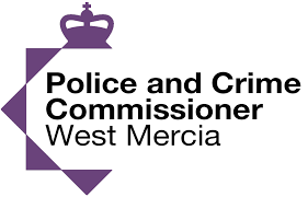 We can now confirm that the Police and Crime Commissioner - <a href="/WestMerciaPCC/">West Mercia PCC</a>  will be attending the Parish meeting in Bredon Village Hall on Monday 11th September at 7pm.
Please come along and express your concern about issues in the Parish and around Bredon Hill right now.