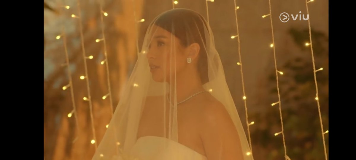 Lirrrrrrrra's tweet photo. Kinabahan ako sa episode nato jusko #UnbreakMyHeart https://t.co/cLJT1iVgXZ
