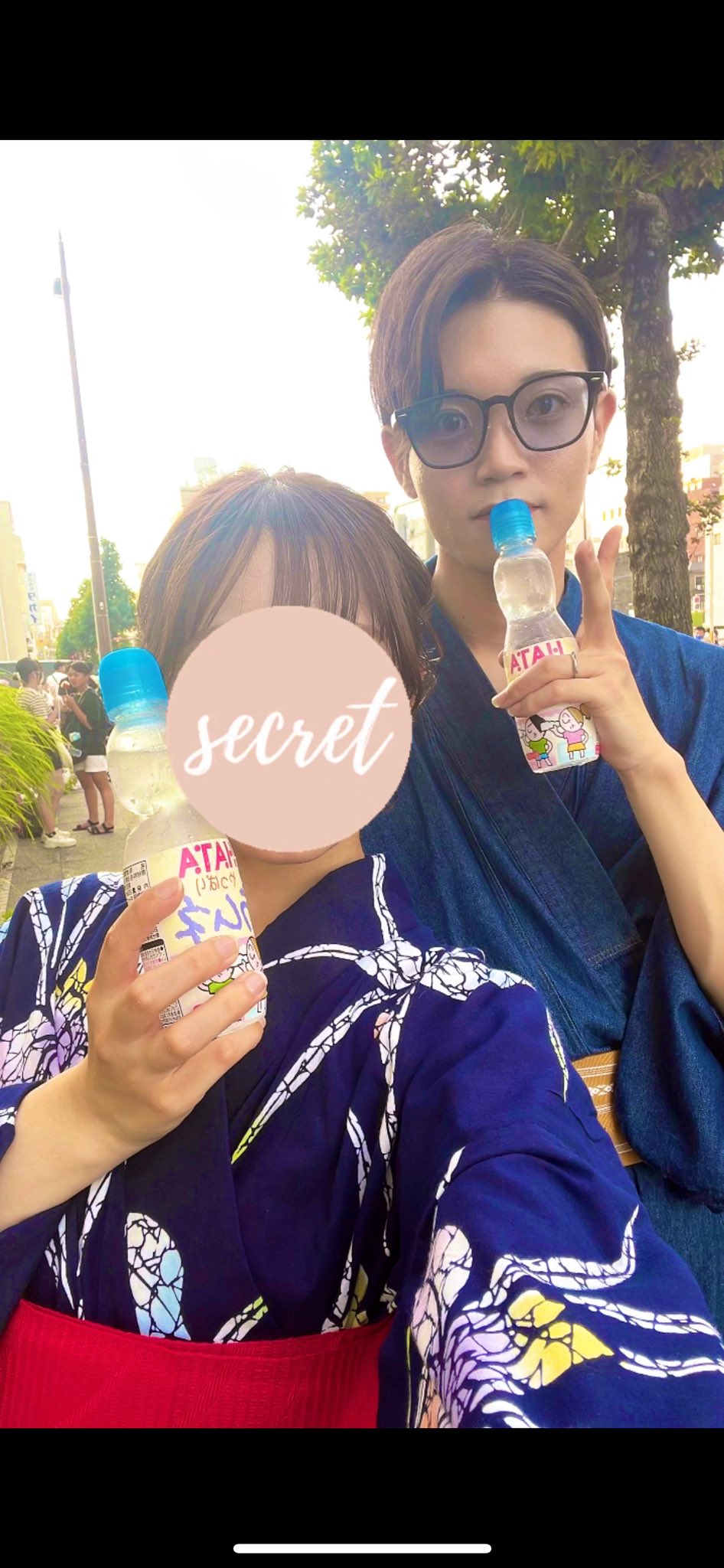 HIRO (@hi9797ro) / X HIRO (@hi9797ro) / X