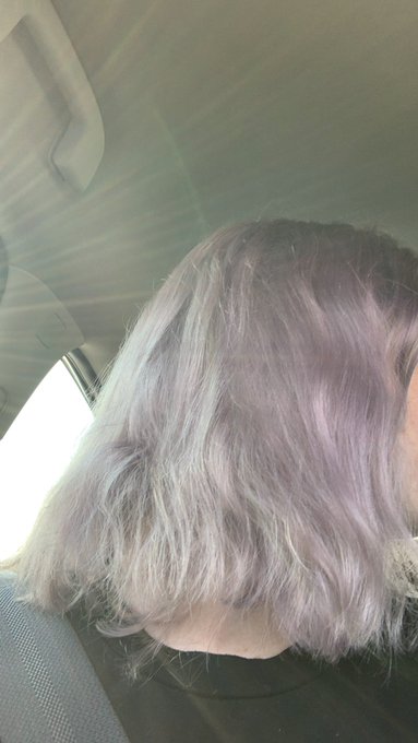 It stayed in!! https://t.co/AYUlnfClDy<a href="/tag/mvsales"class="tags"><span>#mvsales</span></a>