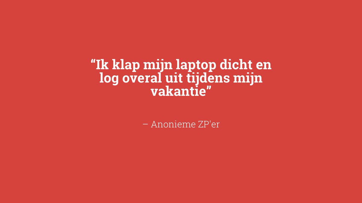 ZP_Zaken's tweet photo. Eerste schooldag voor regio Midden!

Ben jij helemaal offline tijdens je vakantie of kan je het niet laten om af en toe even te checken hoe je mailbox erbij staat?

Een verse week, maak er een mooie van!

#ZZP #beroepsaansprakelijkheidsverzekering https://t.co/Ud9SKFLjBt