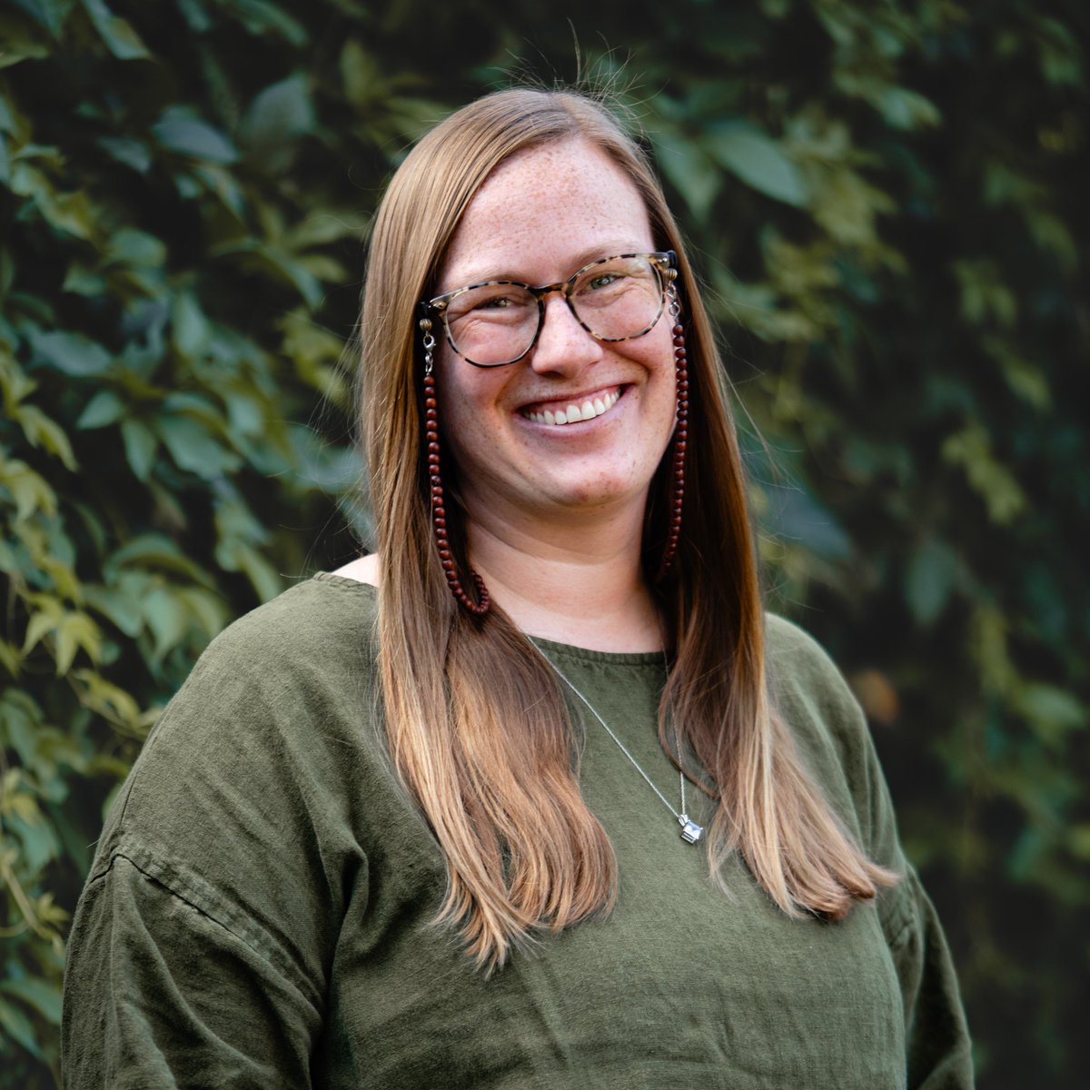 Civil War & Reconstruction Governors of MS tweet media