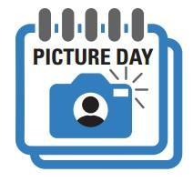 Tomorrow, August 22 is Picture Day for all underclassman and also Senior Pictures here at MHS! Students, be sure to check schoology for additional information.