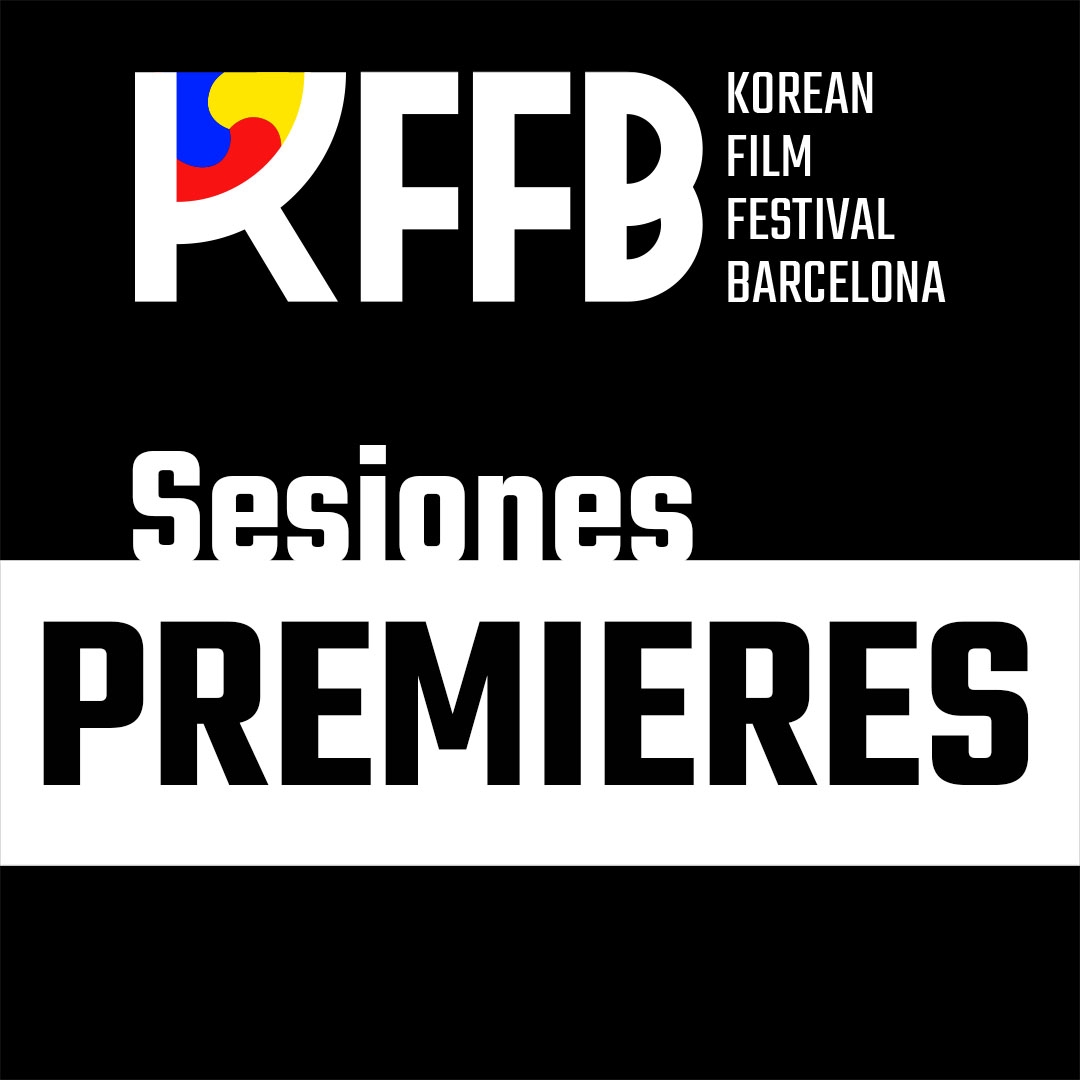 KFFBCN's tweet photo. Reportaje sobre las premieres nacionales y las sesiones especiales del #KFFB por parte del blog @proyectonaschy. ¡Muchas gracias! https://t.co/hGxyraNafS

Entradas a la venta online: https://t.co/NVoWuMB5gv https://t.co/fJMmEnOvYo