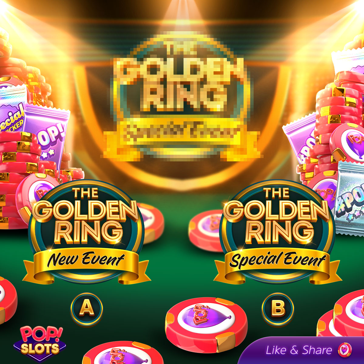 10 Step Checklist for online slots online slots Doesn't Have To Be Hard. Read These 9 Tricks Go Get A Head Start.