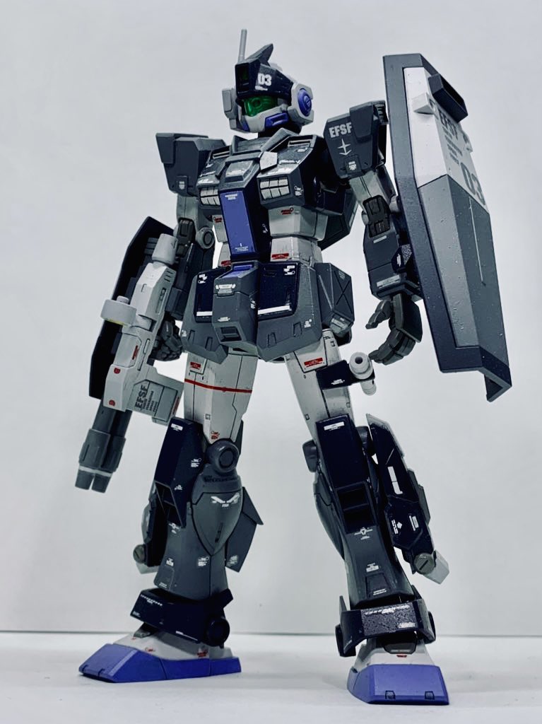 つん (@tsun_tsukutsun) / Posts / X