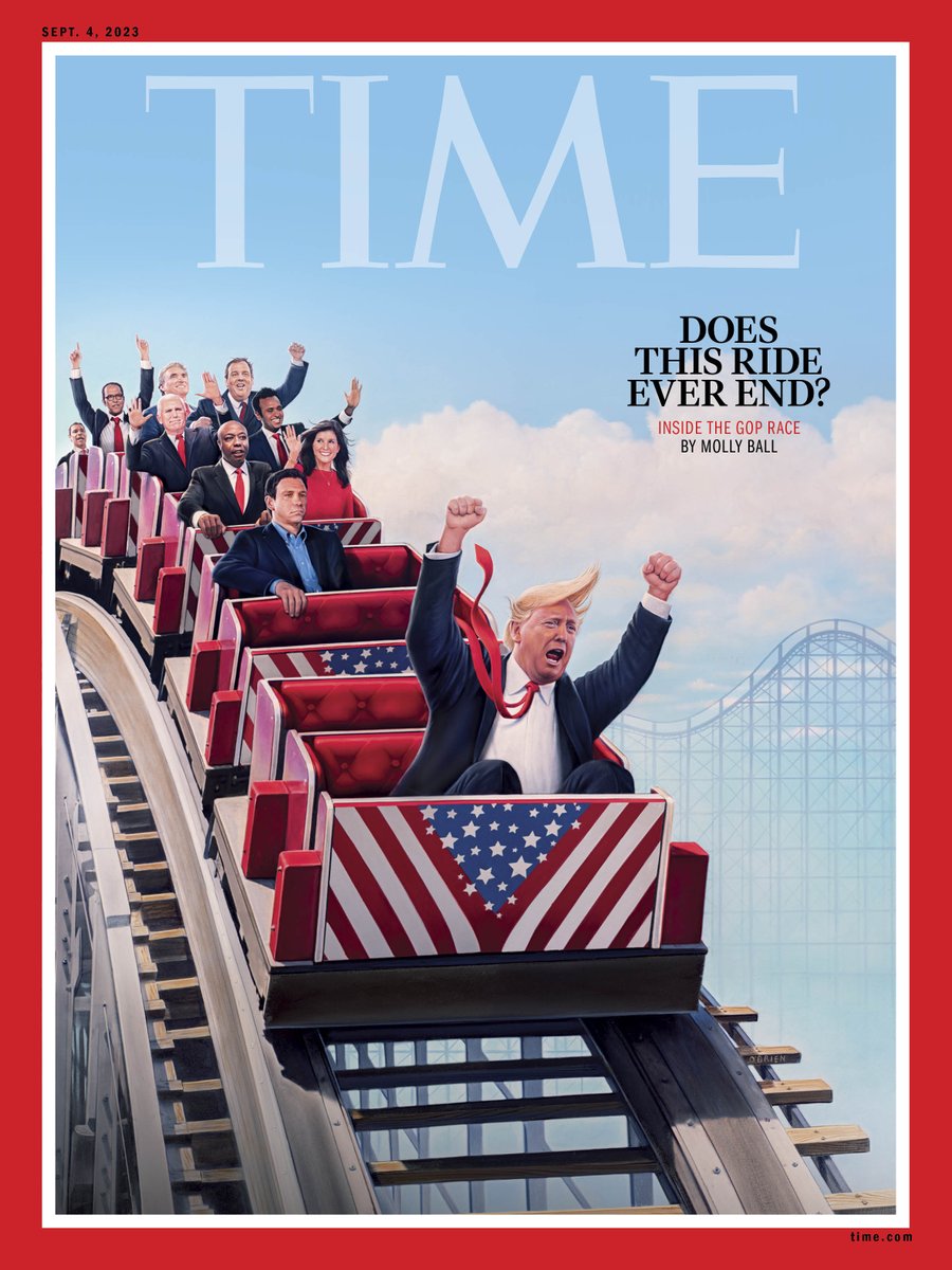 D.W. Pine tweet media