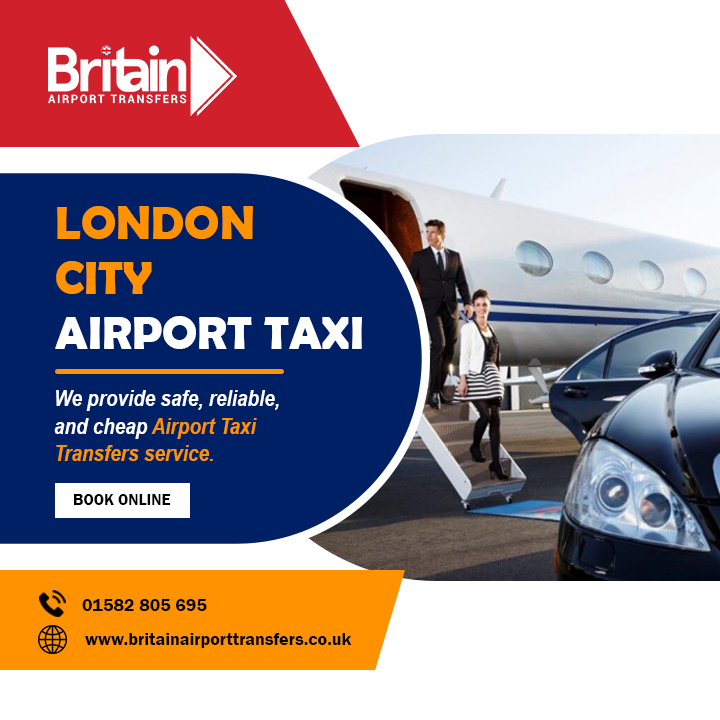 BritainAirport's tweet photo. London City Airport Taxi. We provide safe, reliable, and cheap Airport Transfers service.
Book your Airport Transfers now!
https://t.co/lRHfbIOOVk
#britainairporttransfers #airporttaxi #lutonairport #heathrowairport #stanstedairport #gatwickairport #londoncityairport https://t.co/tkQHv2VEaO