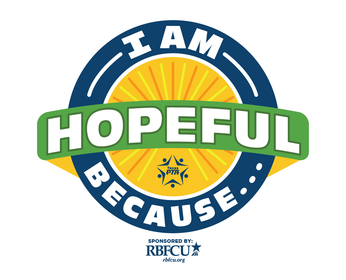 harrington_pta's tweet photo. Announcing the Reflections 2023-2024 Theme!

I am HOPEFUL because

More information coming soon... https://t.co/UrYgDZNQ9N