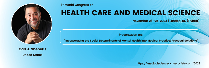 OrganTrans12794's tweet photo. Speaker at #medicalscienceconference 
To know more details about the conference: https://t.co/LGCTrIvmgJ
#medical #Neurology #mentalhealth #healthcare #dermatology #allergy #Cardiology #cardiologist #oncology #Cancer #CancerResearch #doctor #gynecologist #Dentist #Researchpaper https://t.co/BwqlpZJe6F