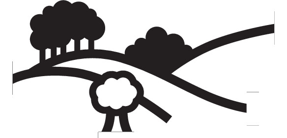 Makaton is a language support system comprising Signs and Symbols. Many students use Makaton signs to communicate. Each week we have a "Sign of the Week".
This week the "Sign of the Week" is Countryside!