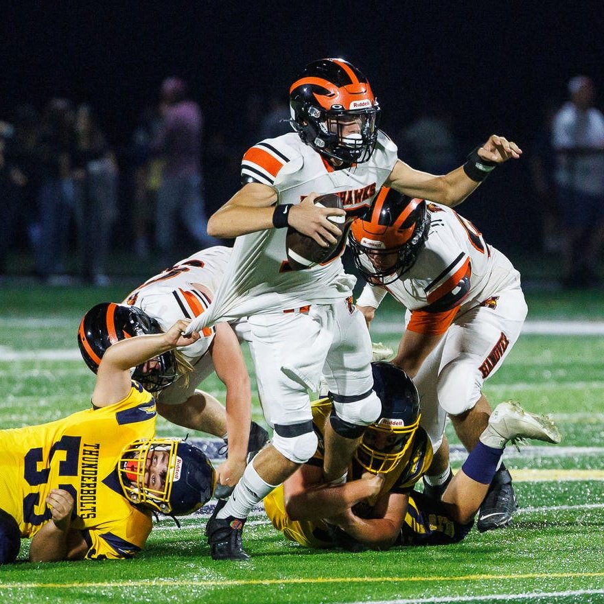 Matthew Allibone tweet media