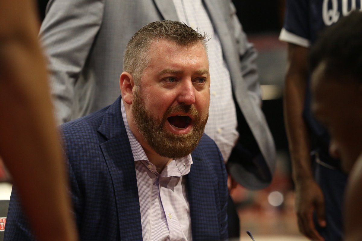 The Portal Report (@theportalreport) on Twitter photo Queens (NC) and <a href="/QUCoachGrant/">Grant Leonard</a> reeled in some talented transfers this off-season 👀
⚪️Multiple JUCO All-Conference Players
⚪️Multiple 🔟+PPG Scorers
⚪️Former ⭐️⭐️⭐️ Prospect
⭐️Malcolm Wilson, 7-0 F, Georgetown
⭐️Jaxon Pollard, 6-7 F, Salt Lake CC
⭐️Dayton Albury, Chipola JUCO Queens (NC) and <a href="/QUCoachGrant/">Grant Leonard</a> reeled in some talented transfers this off-season 👀
⚪️Multiple JUCO All-Conference Players
⚪️Multiple 🔟+PPG Scorers
⚪️Former ⭐️⭐️⭐️ Prospect
⭐️Malcolm Wilson, 7-0 F, Georgetown
⭐️Jaxon Pollard, 6-7 F, Salt Lake CC
⭐️Dayton Albury, Chipola JUCO