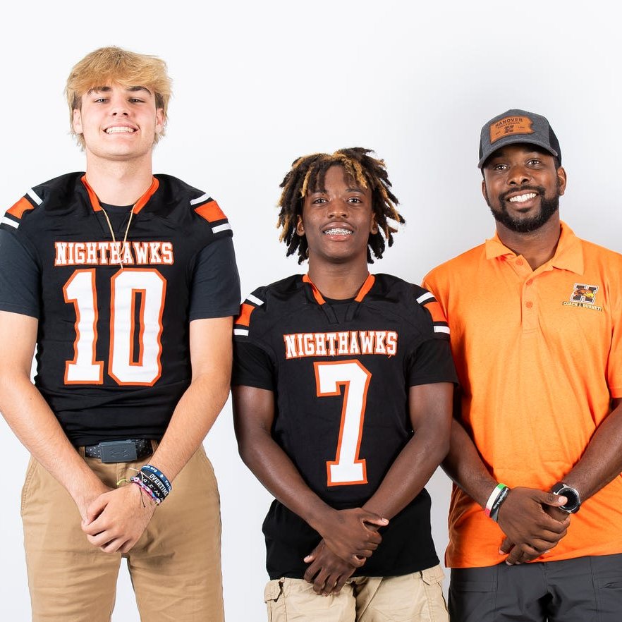 Matthew Allibone tweet media