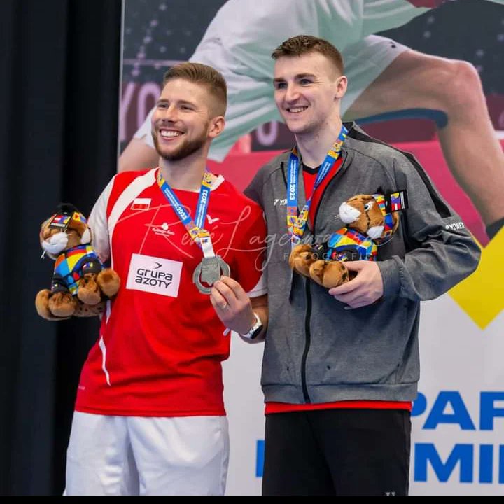 J Wilson tweet media